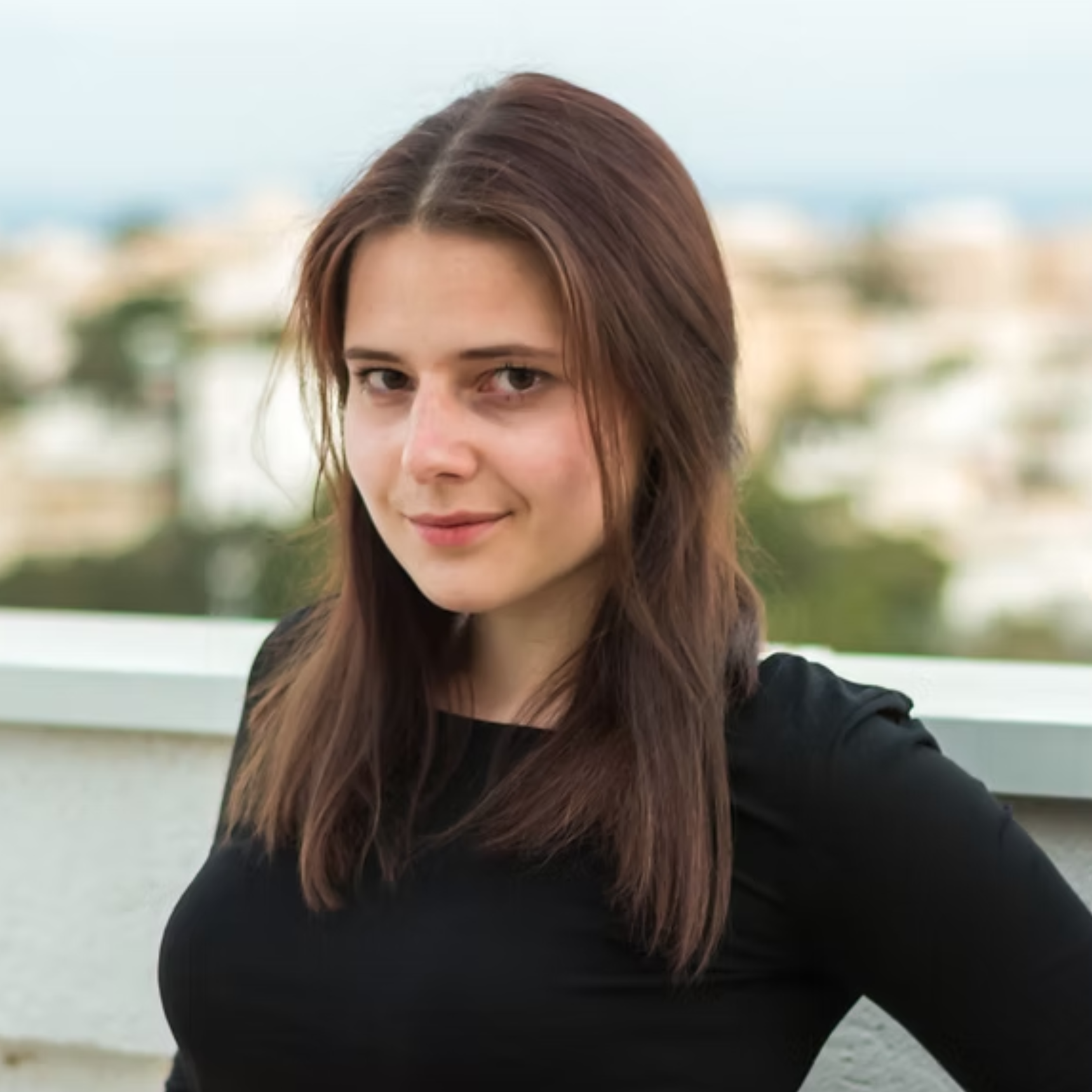 Student Photo